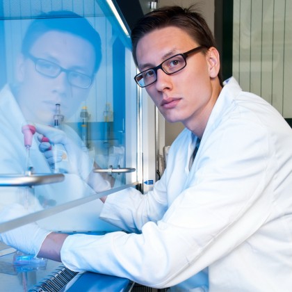 Terazosina, folosită în tratamentul prostatei mărite, asociată cu un risc mai mic de boală Parkinson