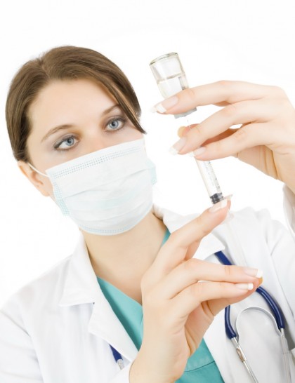 Eliminarea COVID-19, accelerată de un nou medicament antiviral