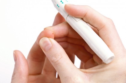 Cercetătorii au descoperit o țintă promițătoare pentru vindecarea diabetului zaharat