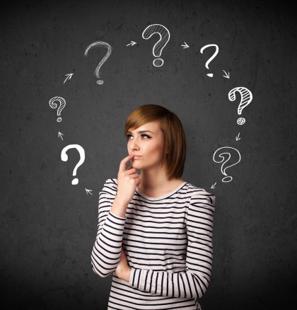 Cum învață creierul din stimuli subconștienți și cum ne pot afecta senzațiile subconștiente?