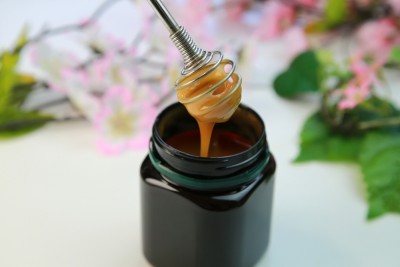 Cele mai frecvente 5 intrebari despre mierea de manuka