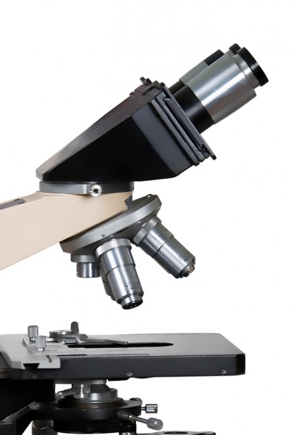 Persoanele cu risc mediu ar putea prefera un test din scaun în locul colonoscopiei pentru screening-ul cancerului colorectal