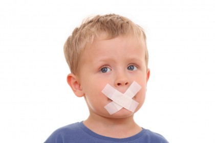 O treime dintre copii se confruntă cu probleme de sănătate mintală după o contuzie