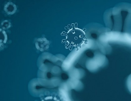 Luptând împotriva Covid cu Covid