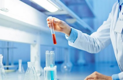 Diagnosticul tulburărulor metabolice poate fi îmbunătățit printr-o nouă abordare de screening