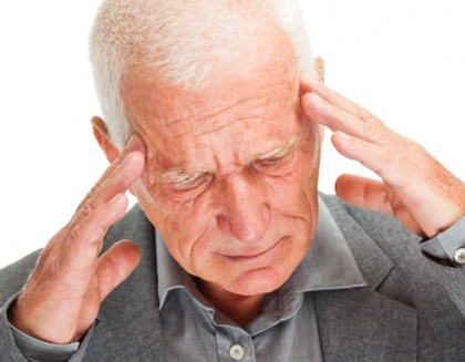 Muzica vocală stimulează recuperarea funcțiilor limbajului după accident vascular cerebral