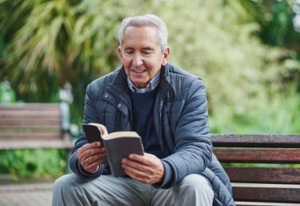 Antrenarea constantă a creierului poate întârzia apariția bolii Alzheimer cu 5 ani