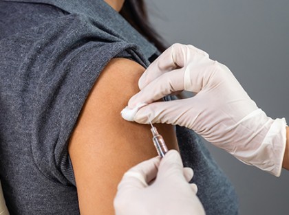 Un studiu a demonstrat de ce este esențială a doua doză de vaccin COVID-19