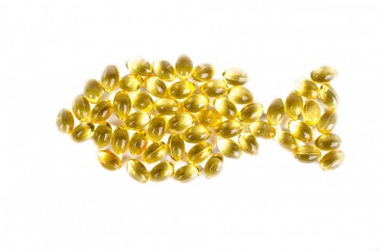 Riscurile excesului de Omega-3 (conform studiilor)