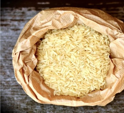 Despre nivelul de arsenic din alimente - alimente bogate în arsenic și riscuri pentru sănătate