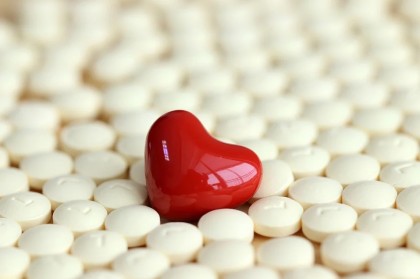Ce e insuficiența cardiacă și de ce apare - explicații