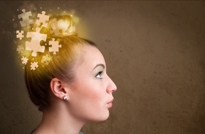 De ce unele persoane pot învață o limbă mai repede decât altele?