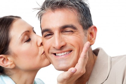 Controlul medical periodic și analize indicate la persoane de 40-50 ani