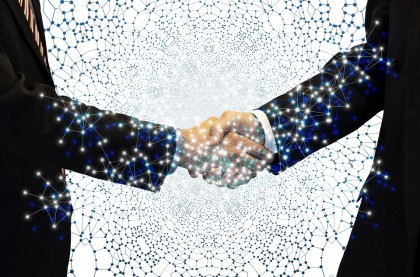 Oferta de deschidere într-o negociere influențează semnificativ rezultatul negocierii