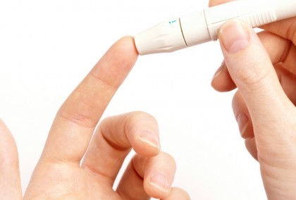 Remisia diabetului de tip 2, observată la 1 din 20 de persoane, arată un studiu scoțian