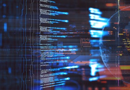 Un algoritm de învățare automată folosește date clinice și genetice pentru a prezice eficiența imunoterapiei