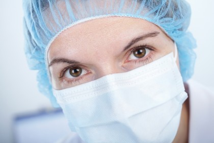 Un anticoagulant folosit uzual ar putea influența durata infecției active cu virusul SARS-CoV-2