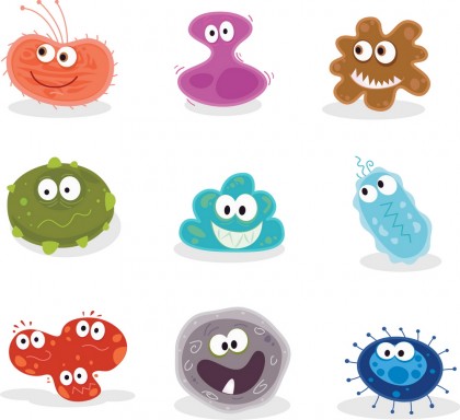 Bacterii modificate genetic, folosite pentru a reduce dezechilibrele bacteriilor intestinale și pentru a reduce riscul de boli psihice