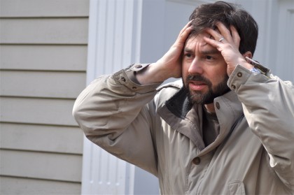 Stresul afectează diferit sănătatea indivizilor