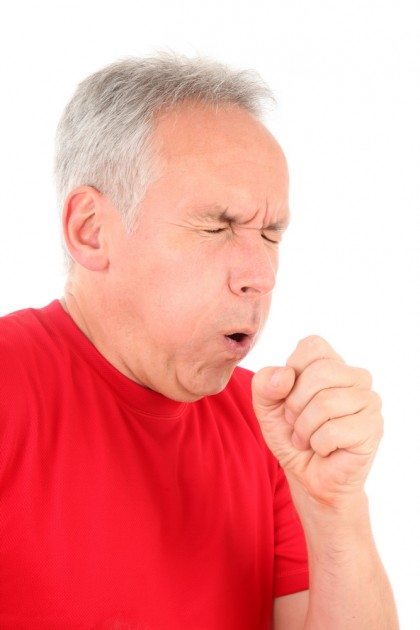 Tipuri de tuse pentru care trebuie să te îngrijorezi