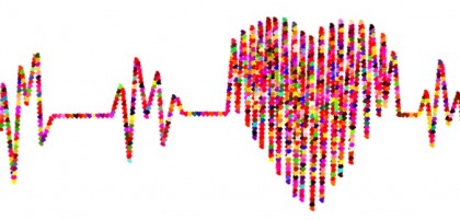 Vârsta și starea hormonală reprezintă factori determinanți a rigidității arteriale