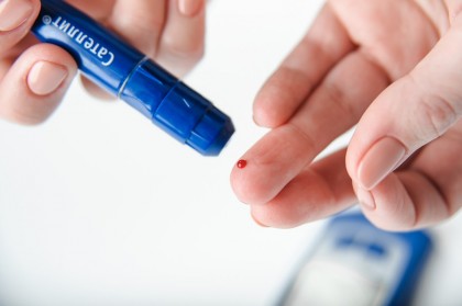 Disfuncțiile sexuale pot fi mai frecvente în rândul femeilor cu diabet de tip 1