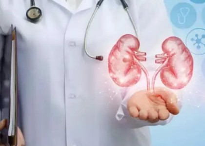 Leziuni renale observate la pacienții cu COVID-19: cum afectează virusul SARS-CoV-2 funcția renală?