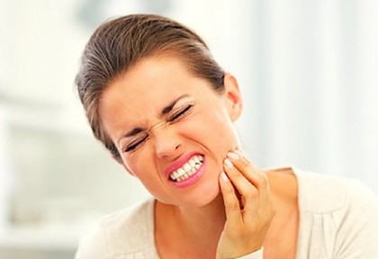 Soluții pentru calmarea durerilor de dinți