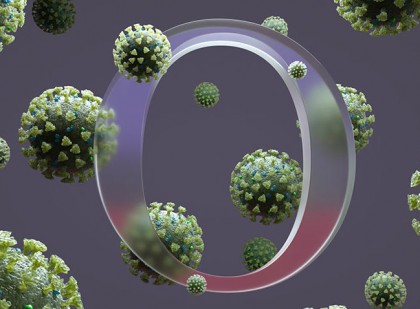 Câte expuneri la virusul SARS-CoV-2 oferă protecție împotriva tulpinii Omicron?