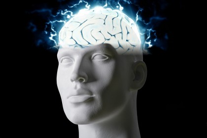 Inteligența și IQ-ul - ce trebuie să știi