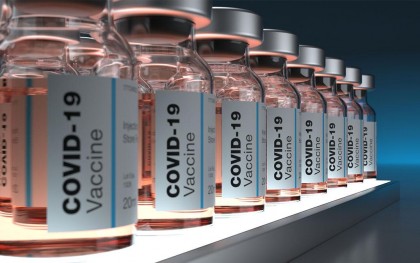 Care sunt motivele pentru care unii oameni aleg să nu se vaccineze?