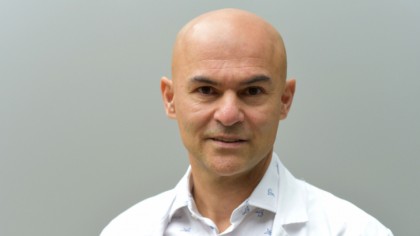 Ketamina administrată intravenos poate fi o opțiune pentru tratamentul depresiei severe