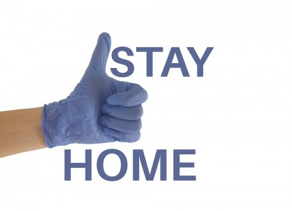 Cum te poți trata acasă de COVID (și când e recomandat)