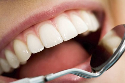 O veste bună: care este rata de succes în tratamentul parodontozei?