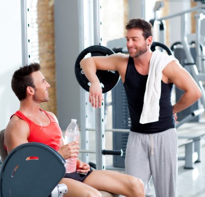 Schimbarea profilului metaboliților promovată de activitatea fizică, scade riscul de diabet de tip 2