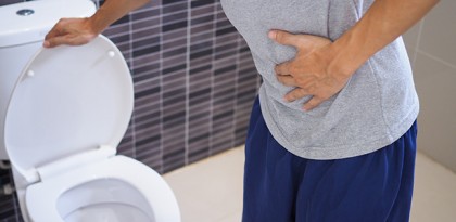 Anticorpii anti-EPCR, un potențial marker de diagnostic pentru colita ulcerativă