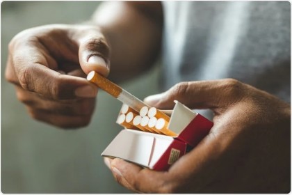 Cercetătorii au reușit stoparea dezvoltării unei forme grave de cancer în experimente efectuate pe șoareci de laborator