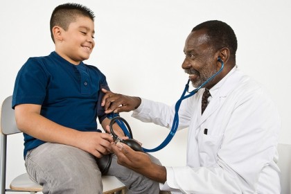 O abordare centrată pe pacient poate fi mult mai utilă în tratarea obezității decât abordările actuale