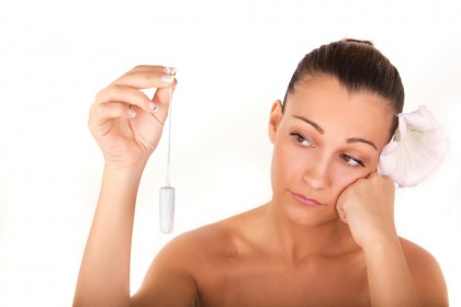 Ciclurile menstruale lungi sau neregulate, asociate cu boala hepatică grasă nonalcoolică