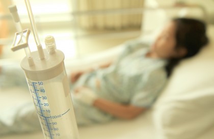 Dozarea metronomică a nanomedicamentelor poate îmbunătății tratamentul împotriva cancerului