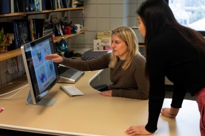 Sezoane alergice mai lungi și mai intense: o posibilă consecință a schimbărilor climatice