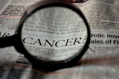 Simptome frecvente, dar mai puțin cunoscute ale cancerului
