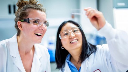 Mecanismul de debut al diabetului zaharat de tip 2 diferă în funcție de sexul unei persoane