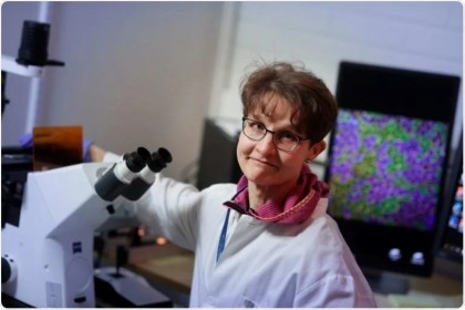 Legătura dintre microorganismele intestinale, activitatea fizică și sănătate