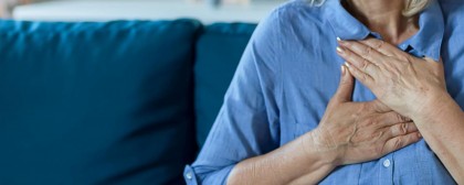 Fibrilația atrială crește riscul de demență