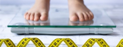 Un nou studiu identifică cinci factori de risc din copilărie pentru evenimente cardiovasculare la vârsta adultă