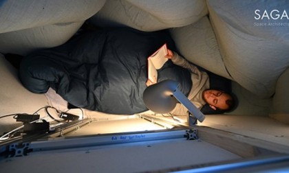 Sănătatea mentală în cazuri de izolare extremă