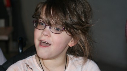 Defectele hipocampului par responsabile de modificările de intelect asociate sindromului Joubert