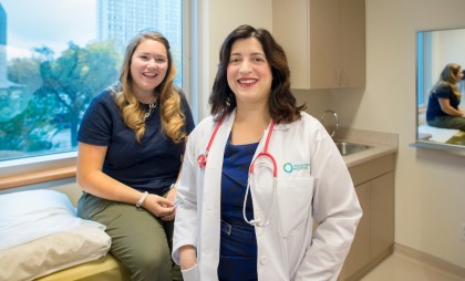 Anumite combinații medicamentoase ar putea trata eficient obezitatea