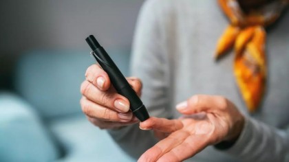 Controlul precoce al glicemiilor protejează împotriva infarctului miocardic, conform unui nou studiu